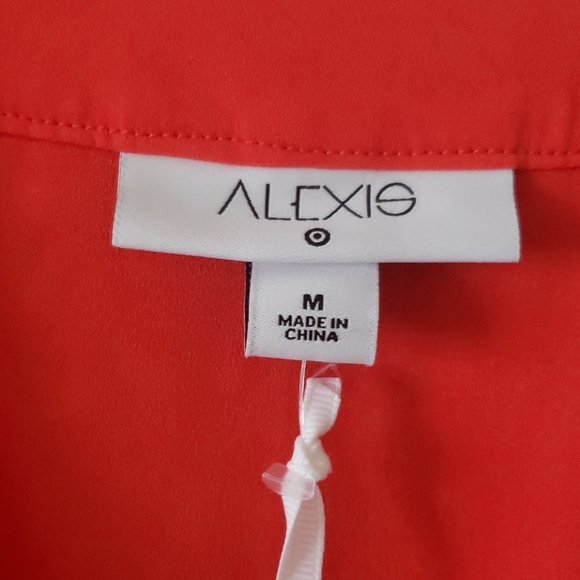 SOLD - Picture 2 of 3